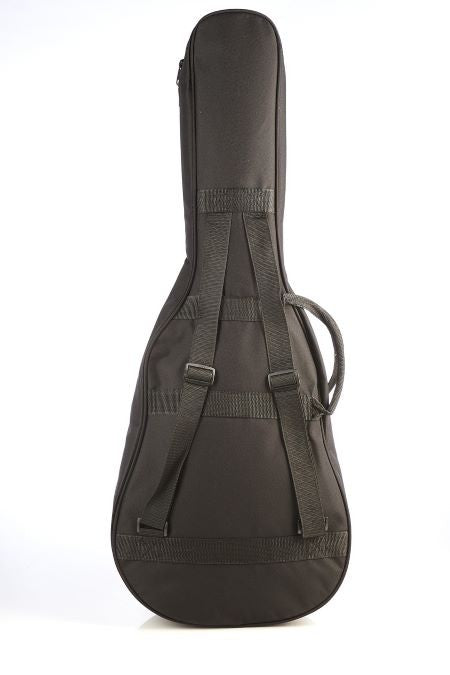 ASHTON FUNDA GUIT CL ARM650C