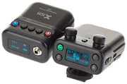 XVIVE U5 PARA VIDEO