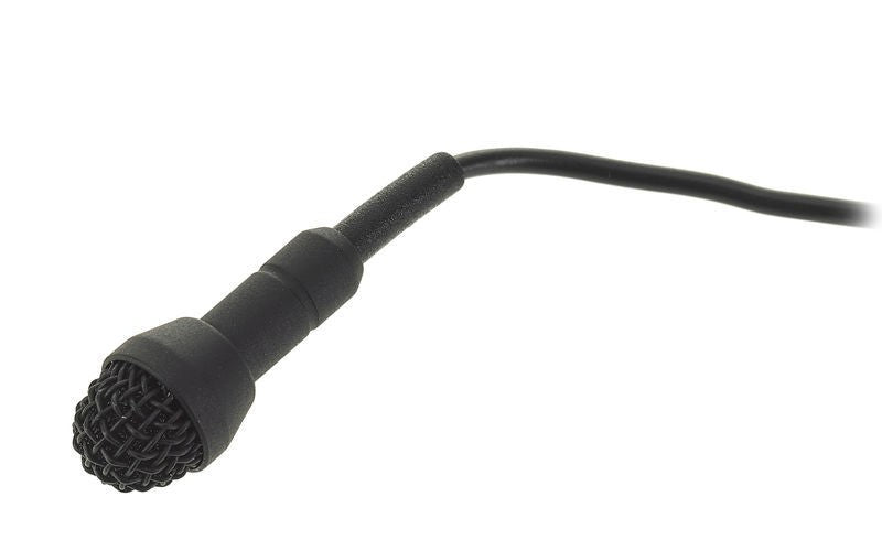 XVIVE LV1 LAVALIER