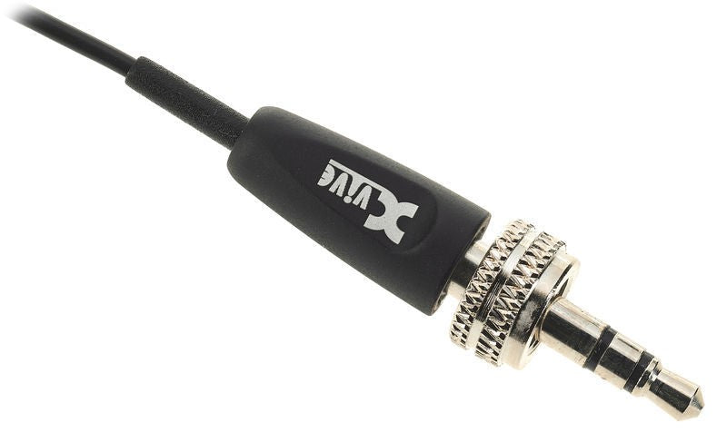 XVIVE LV1 LAVALIER