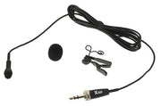 XVIVE LV1 LAVALIER