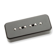 SEYMOUR DUNCAN SP90-3N CUSTOM