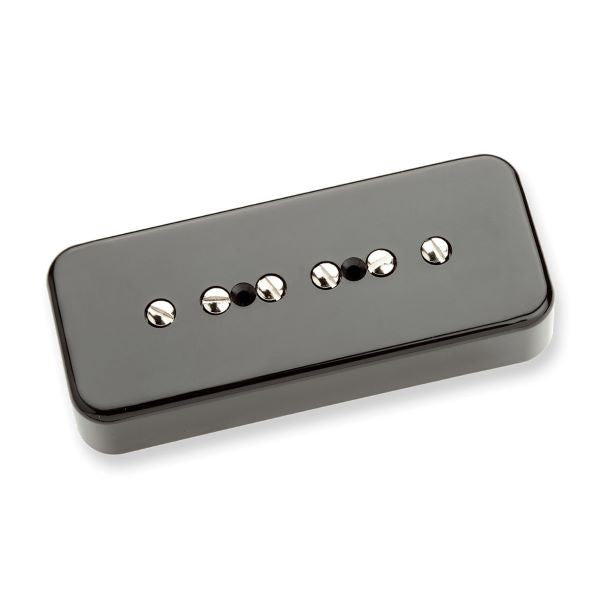 SEYMOUR DUNCAN SP90-3N CUSTOM