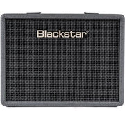 BLACKSTAR DEBUT 15E BRONCO GREY