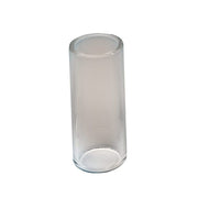 FENDER SLIDE CRISTAL ANCHO MEDIANO