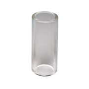 FENDER SLIDE CRISTAL GRUESO GRANDE