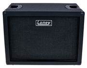 LANEY GS112IE