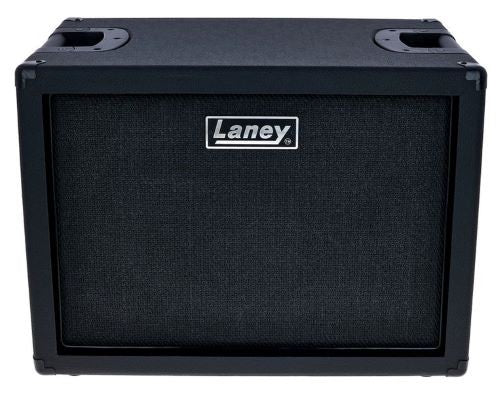 LANEY GS112IE