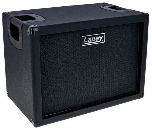LANEY GS112IE