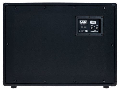 LANEY GS112IE