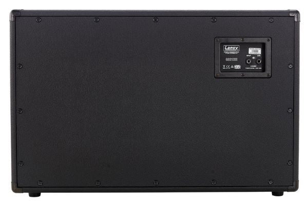 LANEY GS212IE