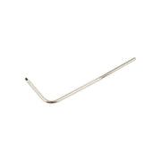 FENDER PALANCA TREMOLO DLX STRATO