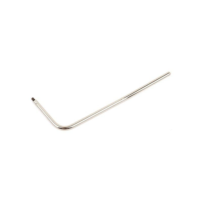 FENDER PALANCA TREMOLO DLX STRATO