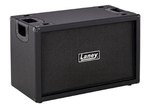 LANEY GS212IE