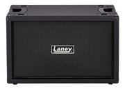 LANEY GS212IE