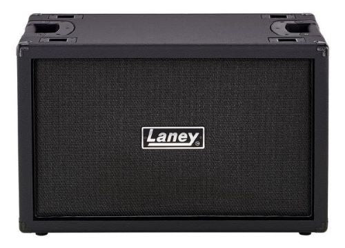 LANEY GS212IE