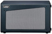 LANEY CUB212