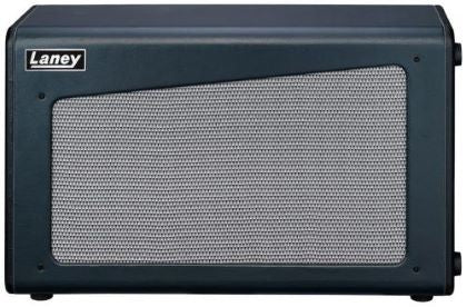 LANEY CUB212