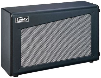 LANEY CUB212
