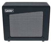 LANEY CUB112