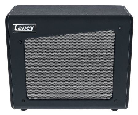 LANEY CUB112