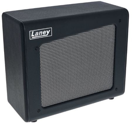 LANEY CUB112