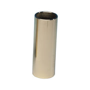 FENDER SLIDE BRASS STANDARD