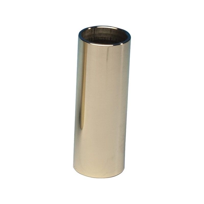 FENDER SLIDE BRASS STANDARD