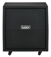 LANEY GS412IA