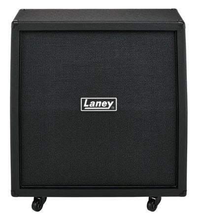 LANEY GS412IA