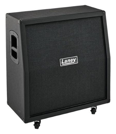 LANEY GS412IA