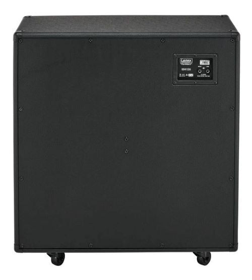 LANEY GS412IA