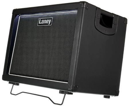 LANEY LFR112