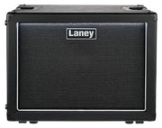 LANEY LFR112
