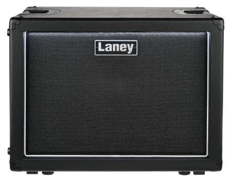 LANEY LFR112