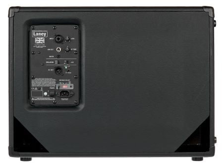 LANEY LFR112