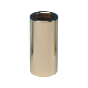 FENDER SLIDE BRASS GRANDE