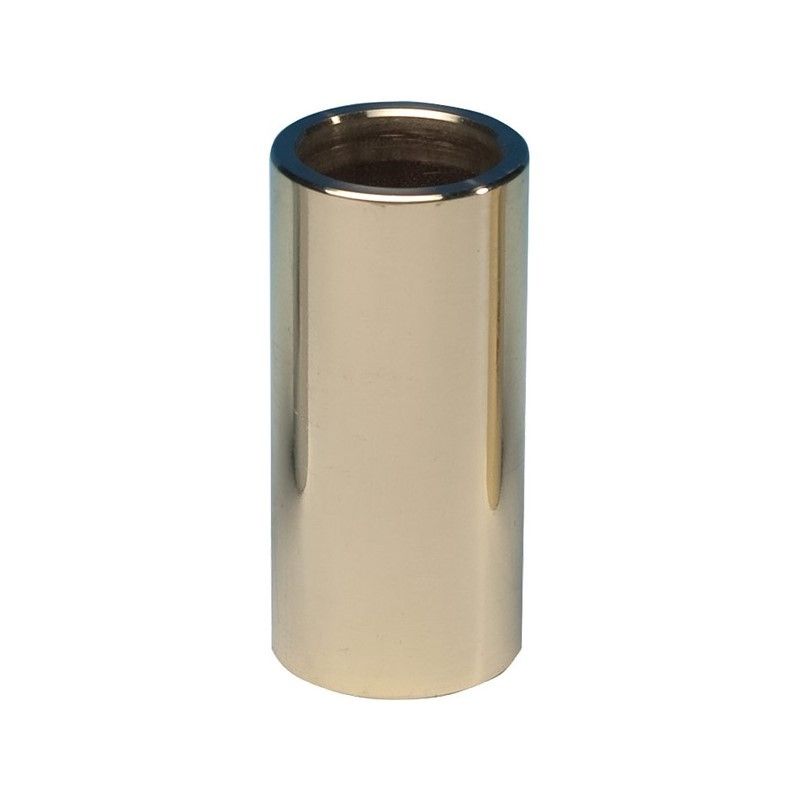 FENDER SLIDE BRASS GRANDE