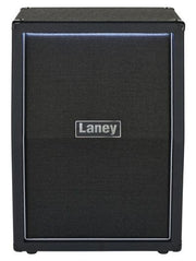 LANEY LFR212