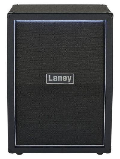 LANEY LFR212