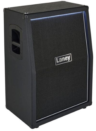 LANEY LFR212