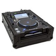 Zomo PC-2000 MK2