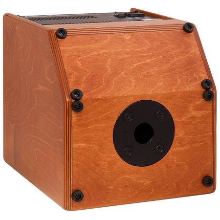 ACUS ONE FORSTRINGS 6T CUT WOOD