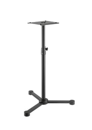 KONIG & MEYER 26720-022-55