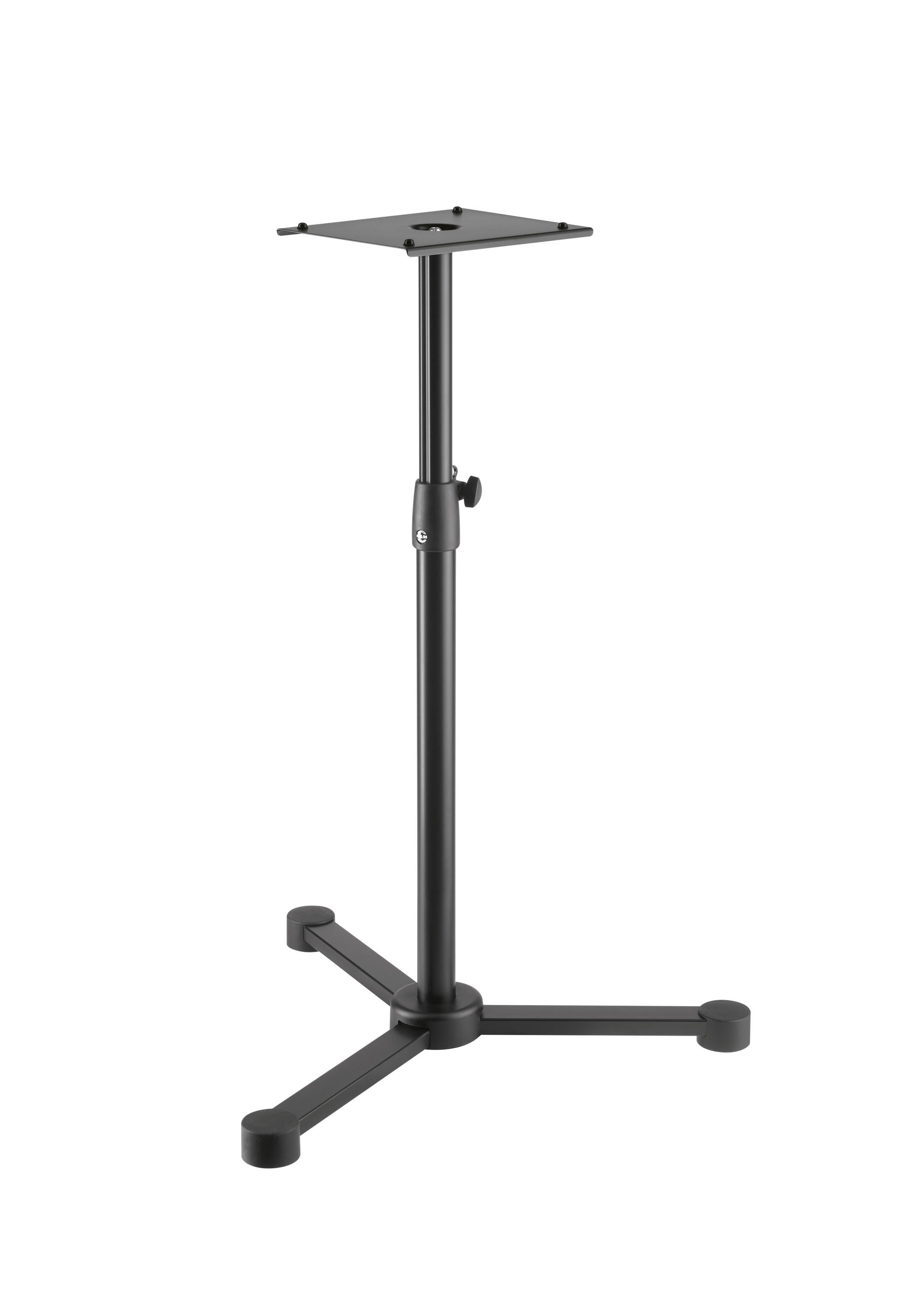 KONIG & MEYER 26720-022-55