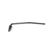 FENDER PALANCA TREMOLO FLOYD ROSE NEGRO