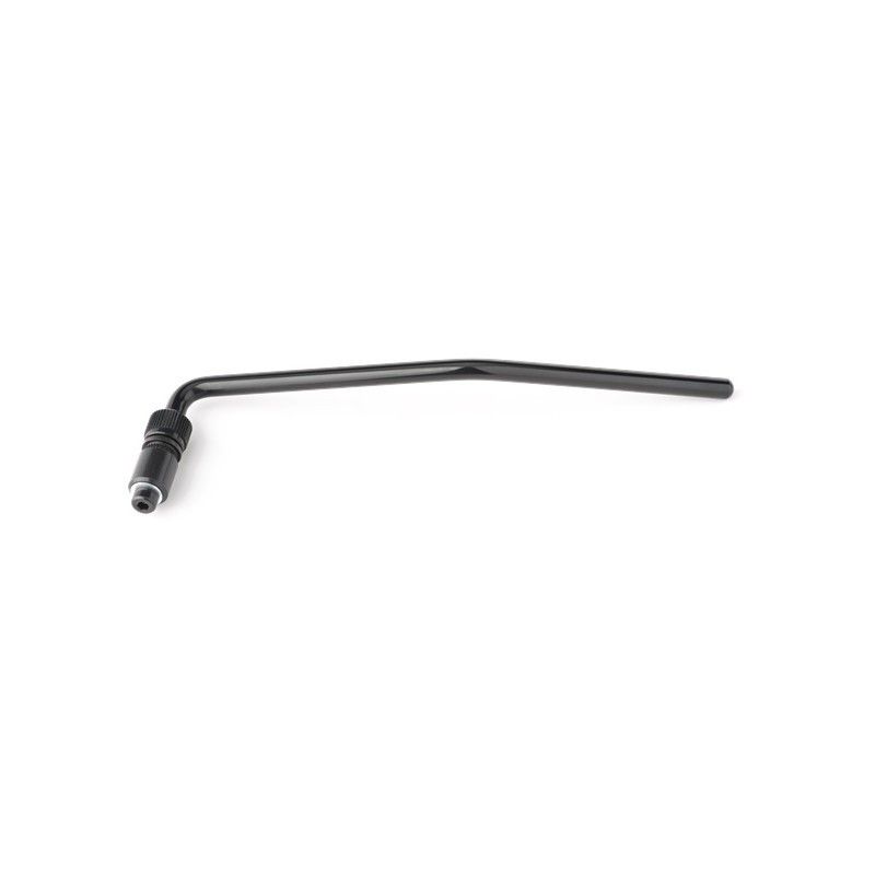FENDER PALANCA TREMOLO FLOYD ROSE NEGRO