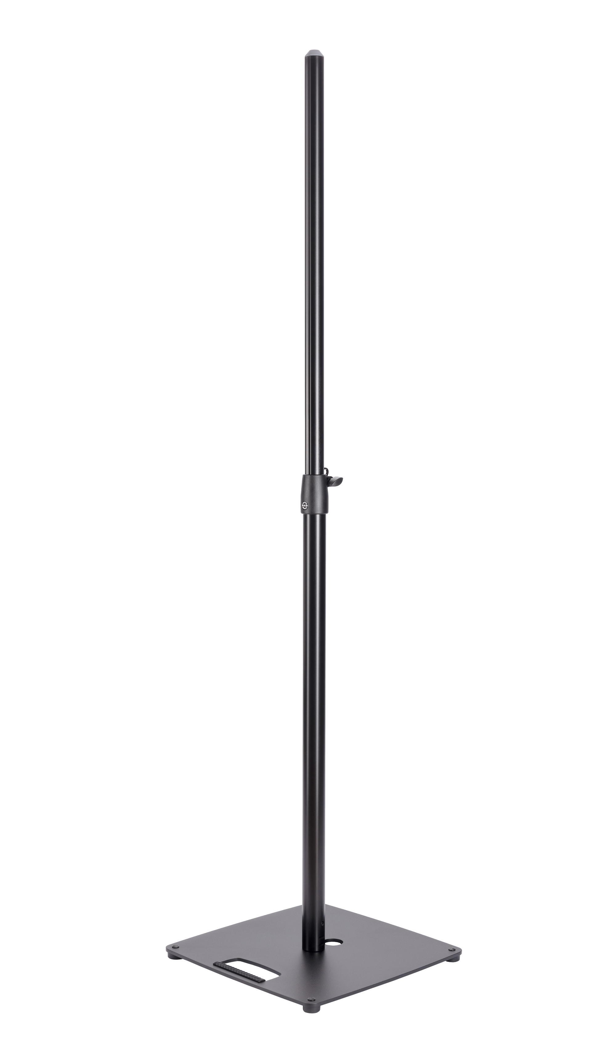 KONIG & MEYER 26731-000-55