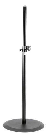 KONIG & MEYER 26735-000-55