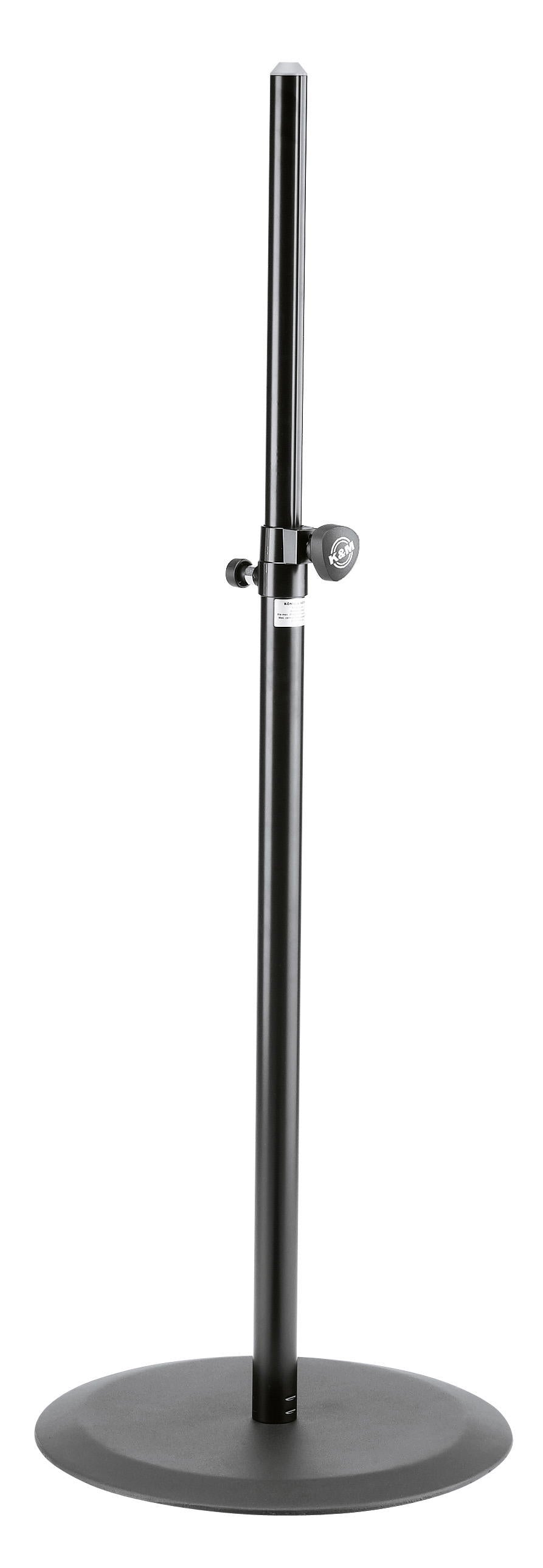 KONIG & MEYER 26735-000-55